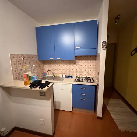 Landora