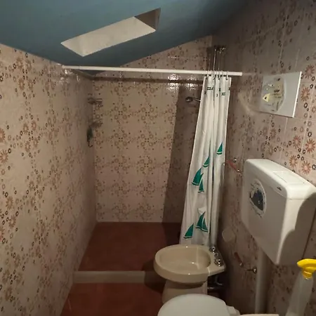 Landora Apartment Bibione