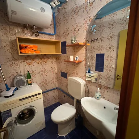 Landora Apartment Bibione