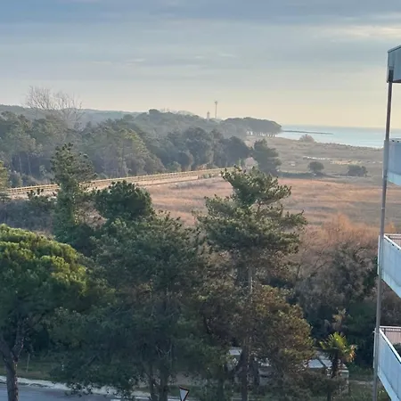 Landora Bibione